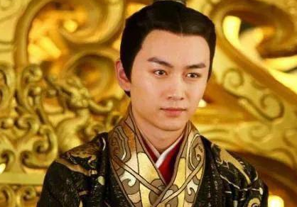 汉宣帝上位时可以活毫无根基 汉宣帝是怎么铲除霍光势力的