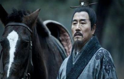 萧何也是功高盖主，为何却没被刘邦清算呢？