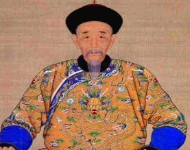 康熙的遗书中写了什么内容？他的后妃们有着怎样的命运？