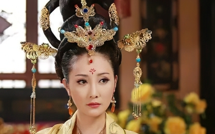 揭秘：唐朝最擅长政变的皇帝是谁呢？