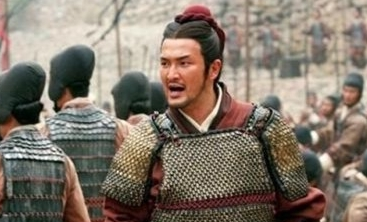 赵良栋：凭借自己的嗅觉躲避了一场灾难的名将