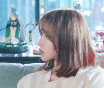 《你微笑时很美》童谣为什么要离队？她是被谁诬陷的？