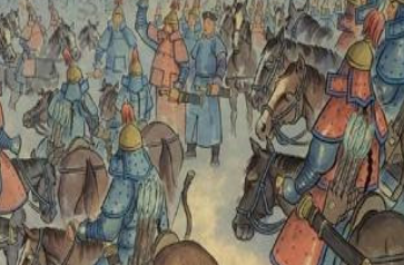 萨尔浒之战结果如何？对明朝格局有哪些影响？