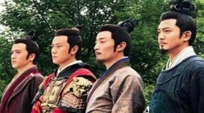 赵俨究竟是谁？曹魏众将为何都对赵俨佩服的五体投地？