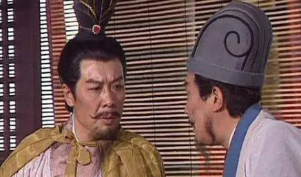 彭羕能被庞统举荐，为何却在监狱中度过了自己的余生？