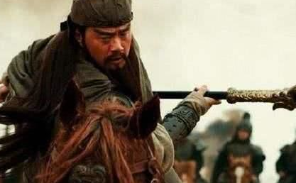 赤兔马的来历如何？它最后是怎么死的呢？