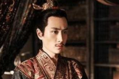 秦穆公有哪些功绩？对秦国有哪些影响呢？