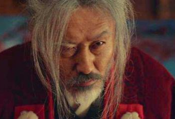 孙权北伐时为何没有选择从荆州出兵？是何用意