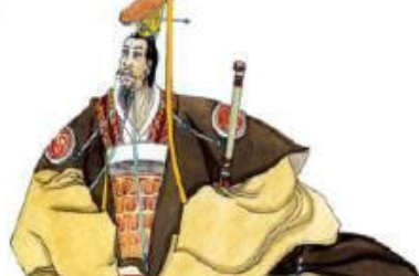 晋献公有哪些作为？他是如何成为春秋的霸主的？