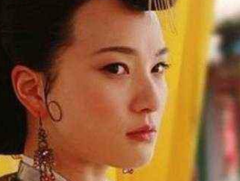 明朝时期的国本之争到底是怎么回事？有何影响？