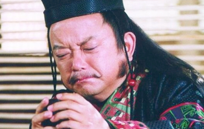 晚年得志的大臣：主父偃是一个怎样的人？