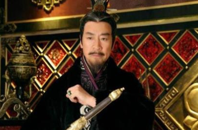 霍光辅佐四代皇帝，为何死后却被抄家了呢？