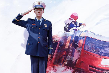 《你好，火焰蓝》是根据真实故事改编的吗？