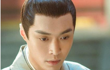 朱祁钰也是明朝正统皇帝之一，他为什么没被葬在皇陵？