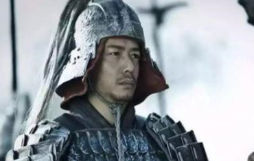 韩信没有作战经验，为何刘邦却让他掌兵权呢？