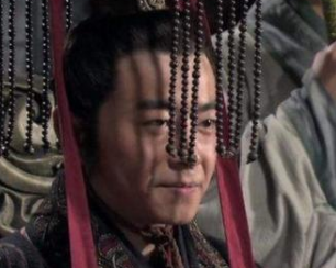 战国时期赵国的灭亡，赵悼襄王在扮演着什么角色？