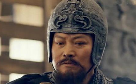 曹洪作为曹操的救命恩人 曹丕为什么要杀他