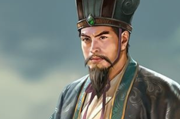 蒋琬为什么不走诸葛亮北伐的线路呢？