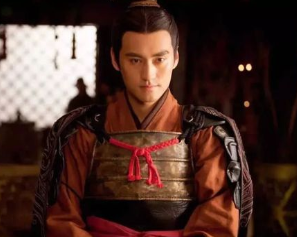 南栾之战的胜利为刘秀带来了什么？开启天下统一的序幕