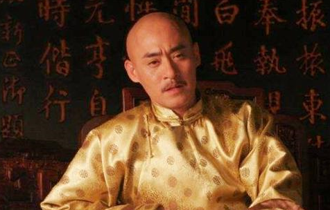 清朝道光帝在历史上究竟是个怎样的人？