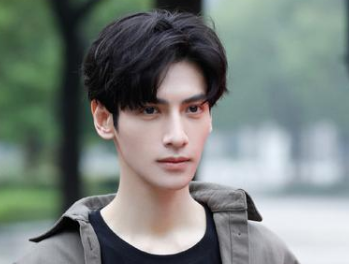 《追光者》是什么题材？罗云熙主打剧集传来新消息