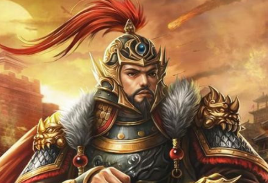 吕文焕是南宋的将领，他为何会选择投降元军呢？