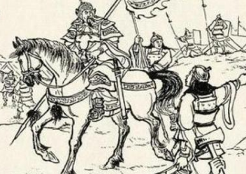 魏延&ldquo;反骨&rdquo;之相是真实存在的吗？他对蜀汉有何贡献？