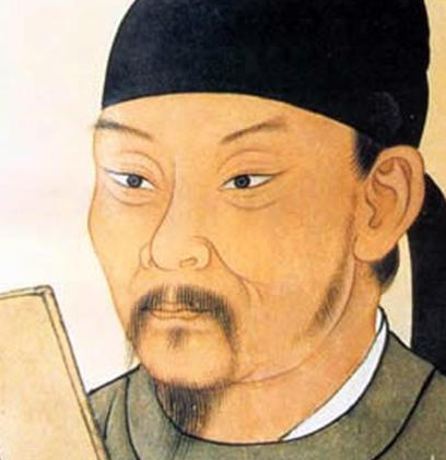 李白经常不上班 李白游山玩水的钱是怎么来的