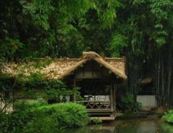 瞿能在靖难之役中的表现如何？他最后的结局是什么？