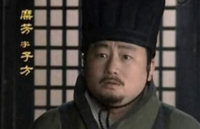 陶谦为何会离奇死亡？与糜芳有什么关系？