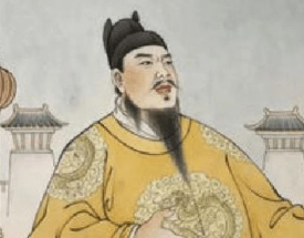 朱元璋为什么要收养那么多义子？他的高明之处在哪？