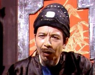 红楼梦中的宁国府是什么样的？有多混乱不堪？