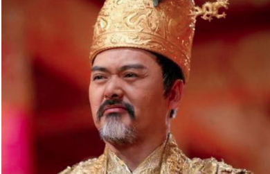 张鲁既无大善亦无大恶，为何却受到当时很多人的鄙视？