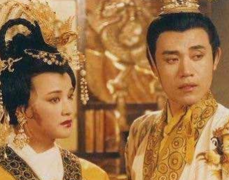 为了扳倒王皇后，武则天真的杀死了自己的女儿吗？
