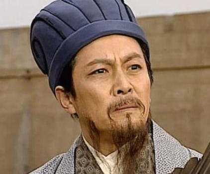 诸葛亮病死之后 司马懿为什么终生不攻打蜀汉