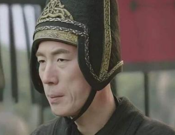 诸葛亮没有除掉在蜀汉祸乱朝政的黄皓的原因是什么？