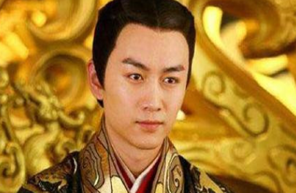 汉文帝做了哪些事？为何能够开创文景之治？