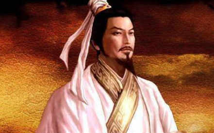 他预言刘备汉中之战会获胜，最后结局如何？