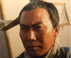 中行说为汉朝带来了哪些祸端？汉文帝为何执意派他出使匈奴？