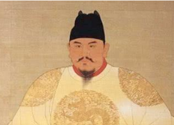 徐达领北伐时是什么路线？其过程如何？