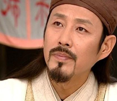 东方朔为何经常娶妻 同僚弹劾汉武帝为什么不责怪