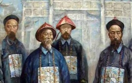 湘军和淮军是两支精锐，哪边的战斗力更强呢？