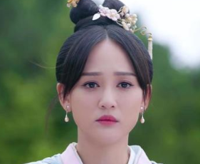明穆宗到明思宗时期，共有几位皇后？