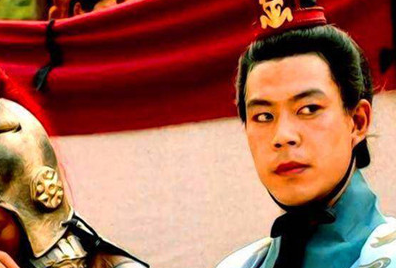 刘封是如何被收养的？为何刘备会赐死他呢？