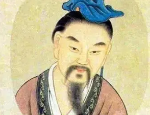 班彪的人生有多成功？他的儿女们有着怎样的成就？