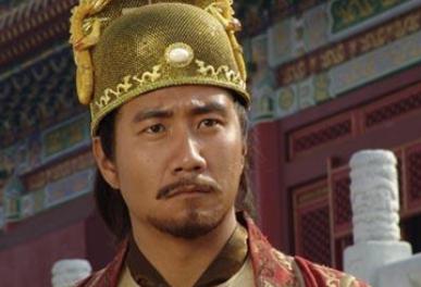 朱元璋非常看重张昶，为何他却不领皇帝的情呢？