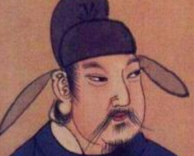 唐玄宗：将大唐推向巅峰，也让唐朝跌入深渊