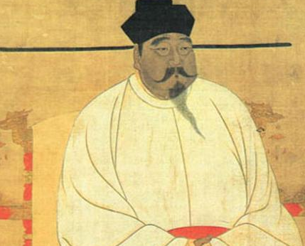 赵匡胤杯酒释兵权时漏掉了一个人 结果此人最后篡位了