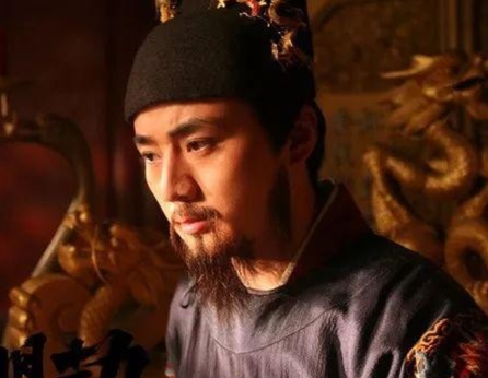 袁崇焕和毛文龙都是明朝将领 两人为什么还要自相残杀