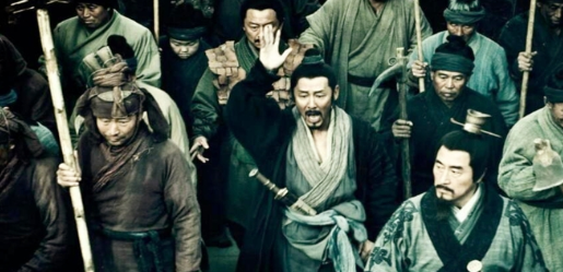 &ldquo;征辟制度&rdquo;是什么？揭秘汉朝征辟制度的建立与发展